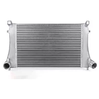 Intercooler APR  pour AUDI A3 Limousine (8VS, 8VM) S3 quattro 310 cv