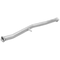Tube de Supression d'intermédiaire Inoxcar 