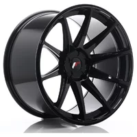 JR Wheels JR11 - BLACK