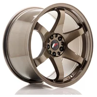 JR Wheels JR3 - BRONZE