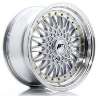 JR Wheels JR9 - SILVER