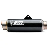  Mivv GP Pro Carbone