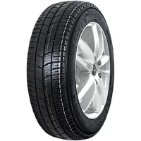 Pneus Toutes Saisons Kleber Transpro 4S 215/75/R16C 116R    