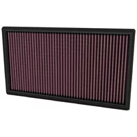 Luftfilter K&N High Flow