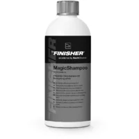 Shampoing Koch Chemie The Finisher MagicShampoo 500ml