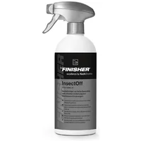 Démoustiquant Koch Chemie The Finisher InsectOff 500ml