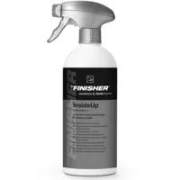 Nettoyant Intérieur Koch Chemie The Finisher InsideUp 500ml