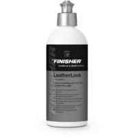 Nettoyant Cuir Koch Chemie The Finisher LeatherLock 500ml