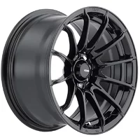 <h2>Konig Dial In</h2>Gloss Black