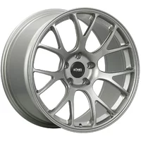 <h2>Konig F1M</h2>ASH SILVER