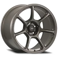 <h2>Konig Ultragram</h2>CARBON BRONZE METALLIC