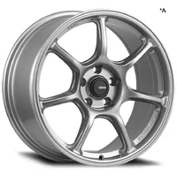 <h2>Konig Ultragram</h2>TITANIUM METALLIC