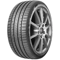 Kumho Ecsta Sport PS72