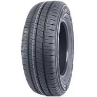 Kumho Protran KC53
