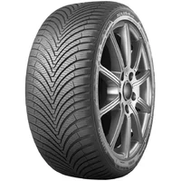 Kumho Solus 4S HA32 SUV