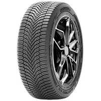 Landspider Eurotraxx A/S