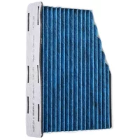 Filtre à Pollen anti-allergènes Mahle CareMetix