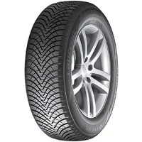 Laufenn G-Fit 4S LH71