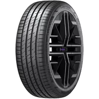 Laufenn S-Fit 2 (LK12)