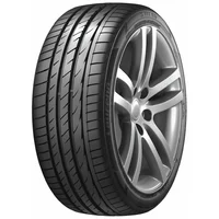 Pneus été Laufenn S-Fit EQ 245/40/R19 98Y  XL  