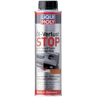 Anti-​fuite d'huile Liqui Moly  300ml