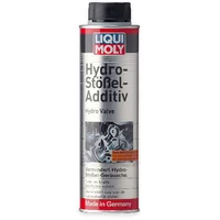 Additif poussoirs hydrau­liques Liqui Moly  300ml