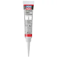 Additif lubri­fiant pour huile de boîte Liqui Moly  20g