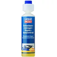 Lave-glace super concentré Liqui Moly aux agrumes 250ml