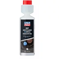 Traitement Anti-cristallisant pour AdBlue Liqui Moly DEF Anti Crystal Additive Concen­trate 250ml