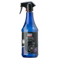 Nettoyant jantes Liqui Moly Rim Cleaner 1L