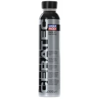  Liqui Moly Ceratec 300ml