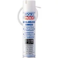 Spray de désinfection des circuits de clima­ti­sa­tion Liqui Moly  250ml