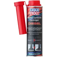  Liqui Moly Motor­sys­tem­rei­niger Diesel 300ml