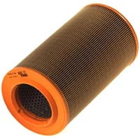 Mahle Luftfilter
