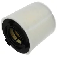 Mahle Luftfilter