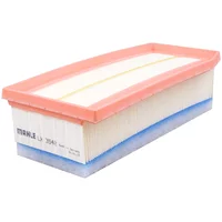 Mahle Luftfilter