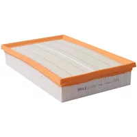 Filtre à Air Mahle