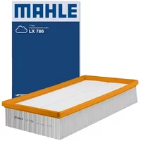 Filtre à Air Mahle