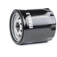FiltreHuile Mahle OC 614