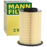 Filtre à Air MANN 