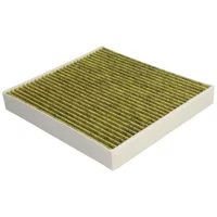 MANN FreciousPlus Allergenschutz-Kabinenfilter