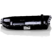 Filtre Boite à Vitesses MANN 6HP19