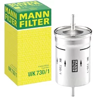 Filtre à Carburant MANN