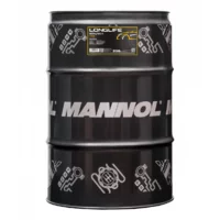  Mannol 7715 Longlife 504/507 5W30  Motoröl 208L