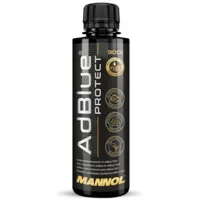 Additif anti-cristallisation AdBlue Mannol AdBlue Protect 9001 250ml