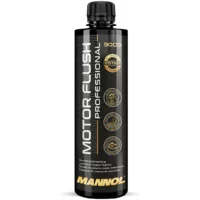  Mannol Motor Flush Professional 9009 450ml