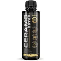  Mannol Ceramo Ester 9829 250ml
