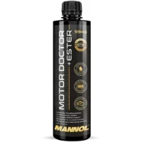  Mannol Motor Doctor Ester 9828 450ml