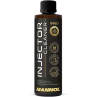  Mannol Injector Cleaner (Benzin) 9957 250ml