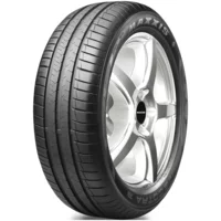 Maxxis Mecotra 3 ME3